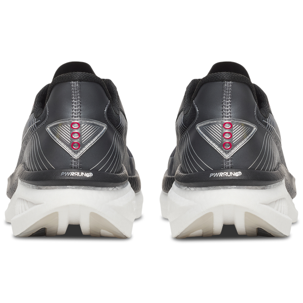 Saucony Endorphin Azura - Men's - Black/White - Image 3