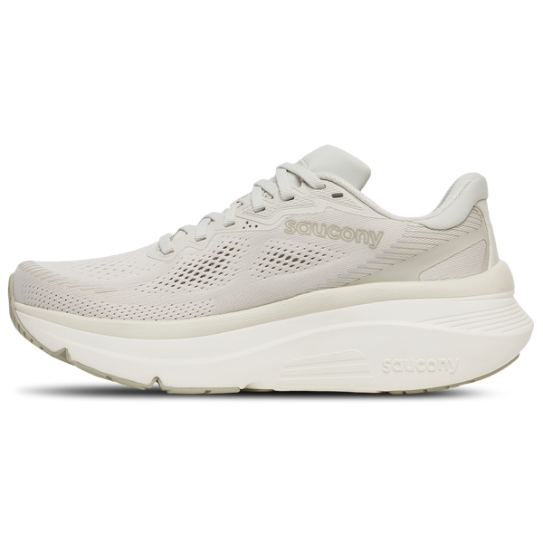 Saucony Guide 19 - Women's - Birch - Image 2