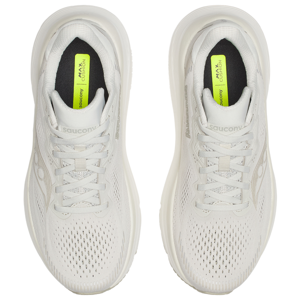 Saucony Guide 19 - Women's - Birch - Image 4
