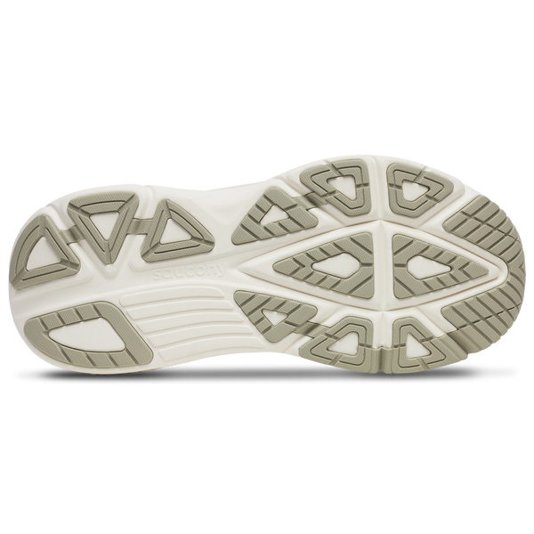 Saucony Guide 19 - Women's - Birch - Image 5