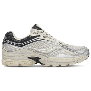 Saucony Pro Grid Omni 9 - Men's - Cream