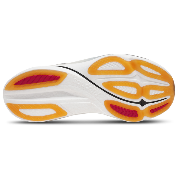 Saucony Endorphin Azura - Men's - Black - Image 5