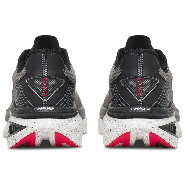 Saucony Endorphin Azura - Men's - Dark Grey - Image 3