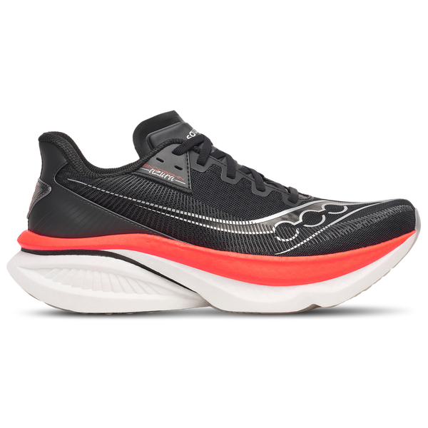 Saucony Endorphin Azura - Men's - Black