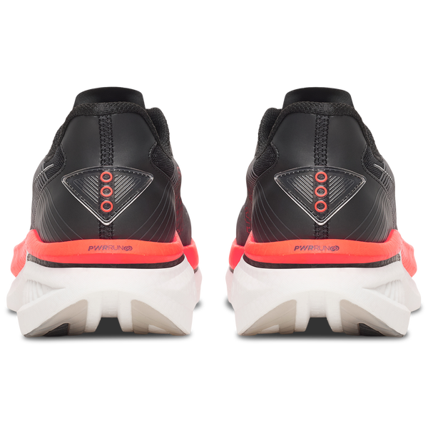 Saucony Endorphin Azura - Men's - Black - Image 3