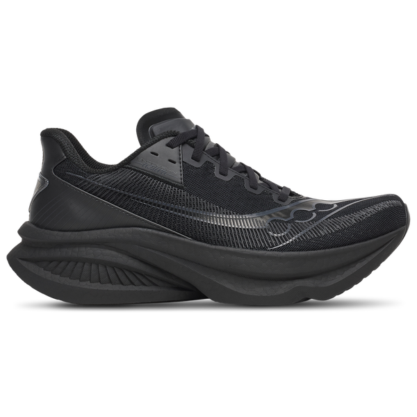 Saucony Endorphin Azura - Men's - Black