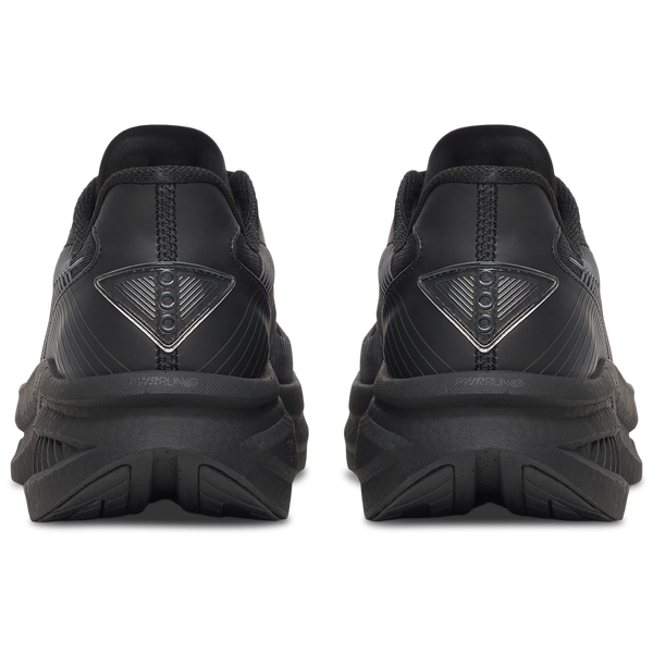 Saucony Endorphin Azura - Men's - Black - Image 3