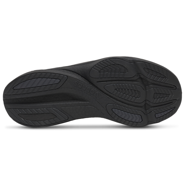 Saucony Endorphin Azura - Men's - Black - Image 5