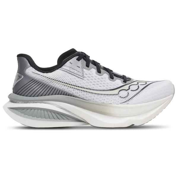 Saucony Endorphin Azura - Men's - White