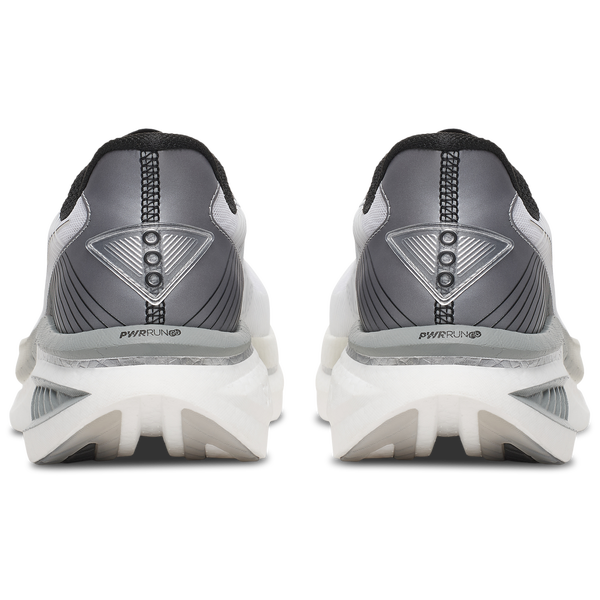 Saucony Endorphin Azura - Men's - White - Image 3