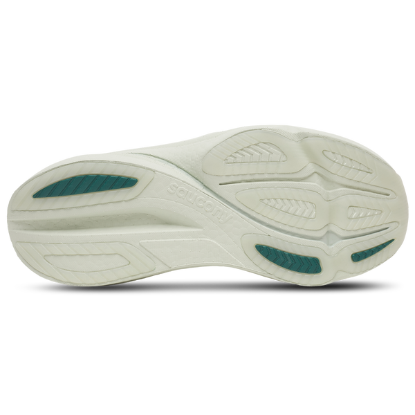 Saucony Endorphin Azura - Women's - Light Green - Image 5