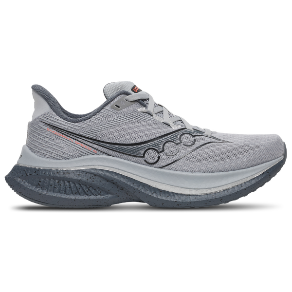 Saucony Endorphin Speed 5 - Men's - Light Grey