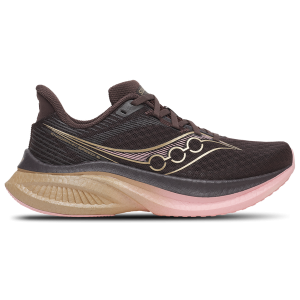 Saucony Endorphin Speed 5 - Women's - Dark Brown