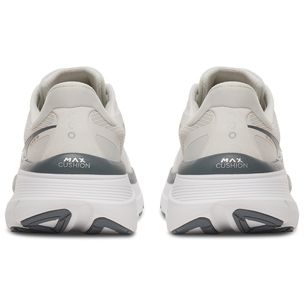 Saucony Guide 19 - Men's - Off White - Image 3
