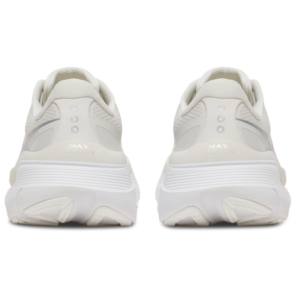 Saucony Guide 19 - Women's - Off White - Image 3