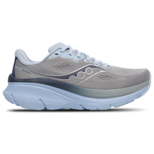 Saucony Guide 19 - Women's - Grey