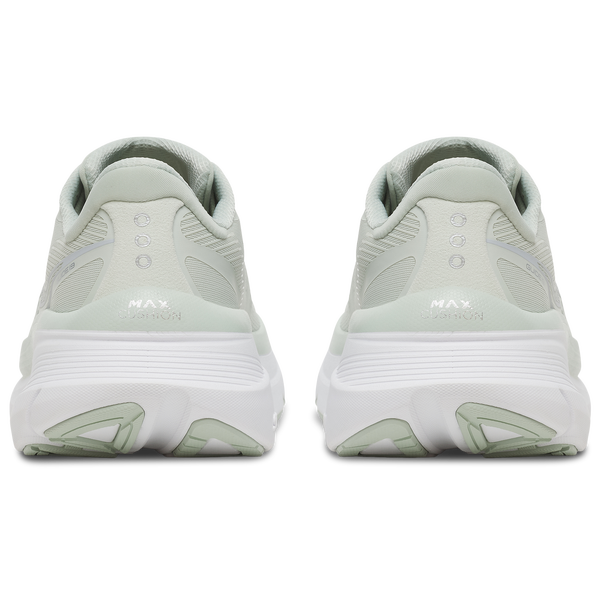 Saucony Guide 19 - Women's - Light Green - Image 3