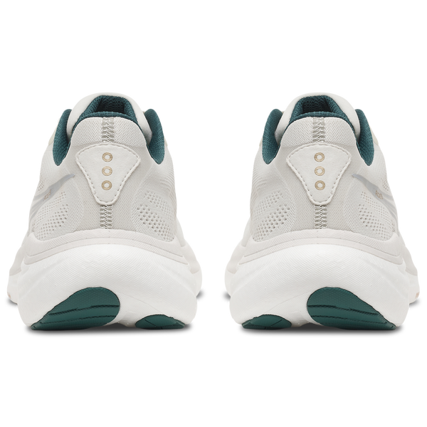 Saucony Ride 19 - Men's - Off White - Image 3