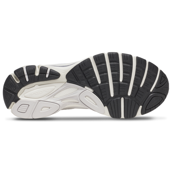 Saucony Guide 7 - Women's - White/Black - Image 5