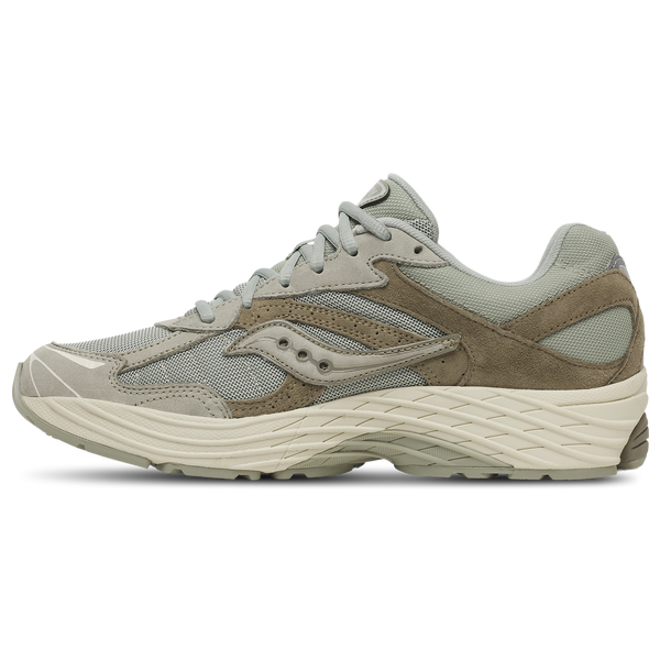 Saucony Pro Grid Omni 9 - Men's - Sage - Image 2