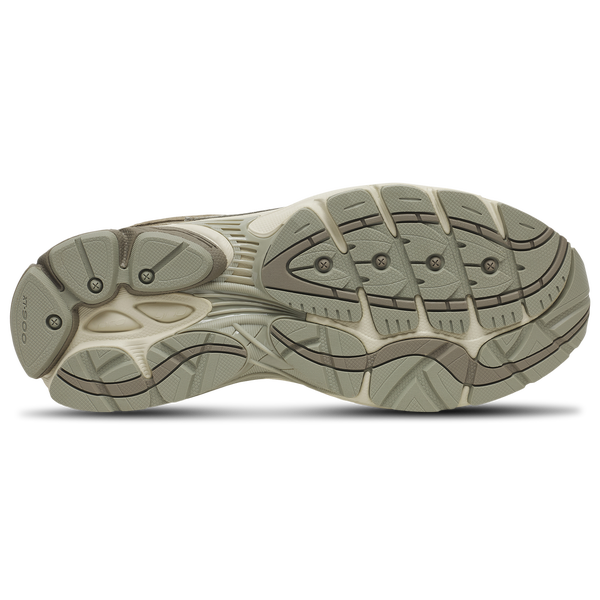 Saucony Pro Grid Omni 9 - Men's - Sage - Image 5