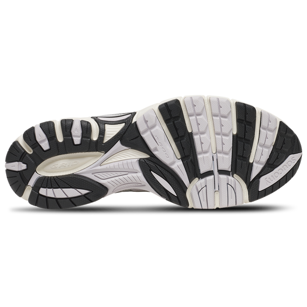 Saucony Grid Legacy - Men's - Grey - Image 5
