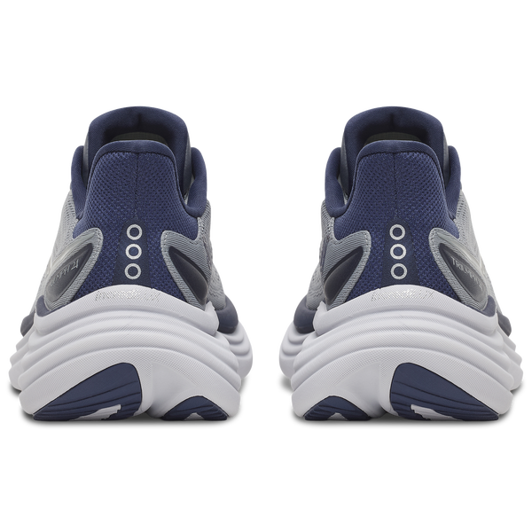 Saucony TRIUMPH 24 - Men's - Grey - Image 3