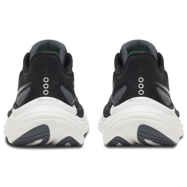Saucony TRIUMPH 24 - Women's - Black - Image 3