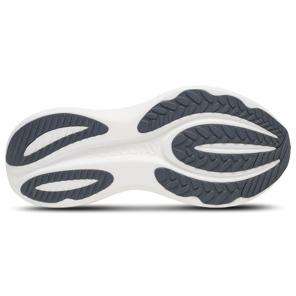 Saucony TRIUMPH 24 - Women's - Black - Image 5