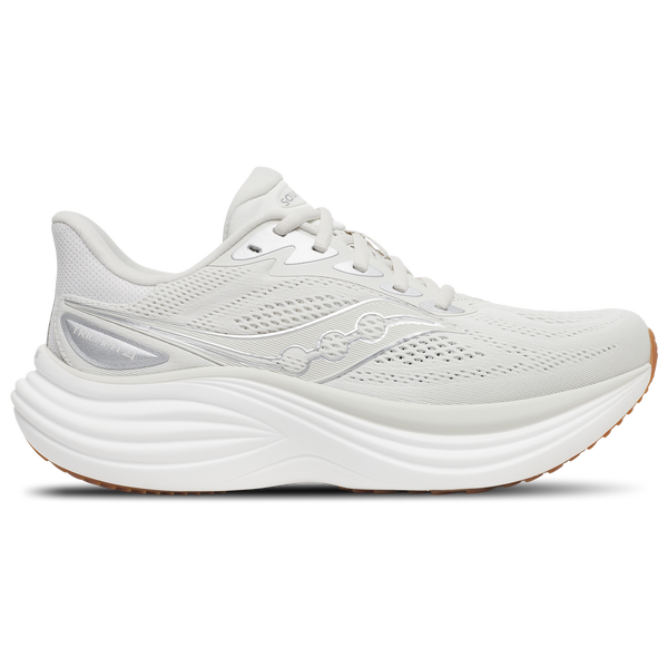 Saucony TRIUMPH 24 - Women's - Light Grey