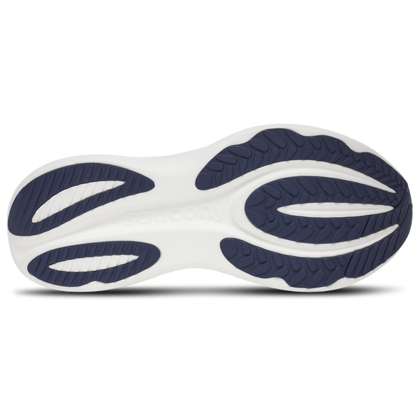 Saucony TRIUMPH 24 - Men's - Slate Blue - Image 5