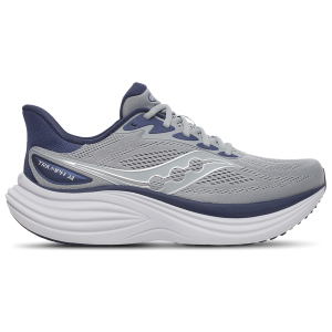 Saucony TRIUMPH 24 - Men's - Grey