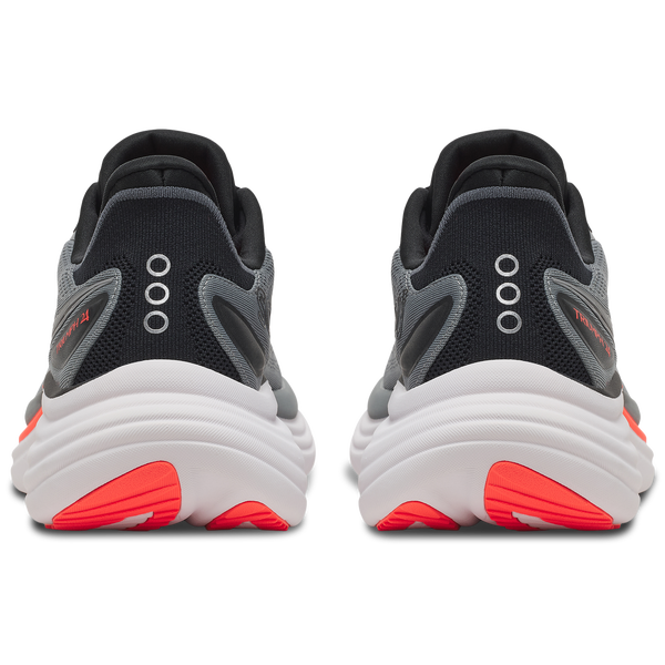 Saucony TRIUMPH 24 - Men's - Dark Grey - Image 3