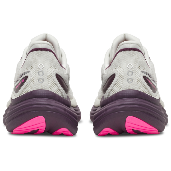 Saucony TRIUMPH 24 - Women's - Off White - Image 3