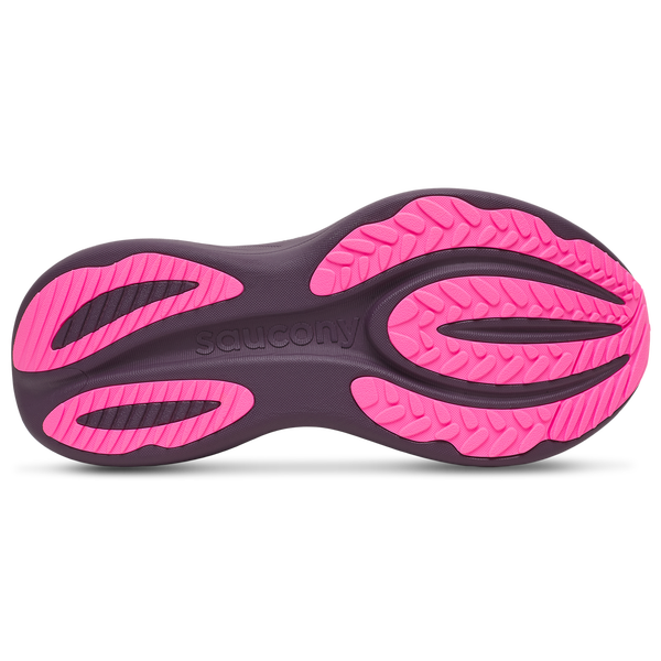 Saucony TRIUMPH 24 - Women's - Off White - Image 5