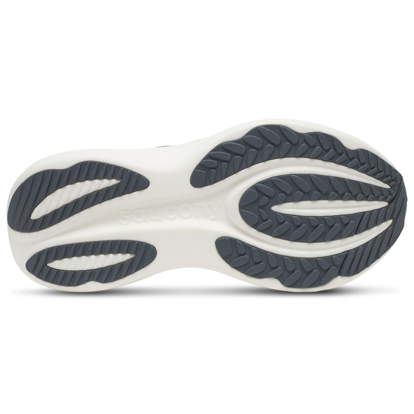 Saucony TRIUMPH 24 - Women's - Black - Image 5