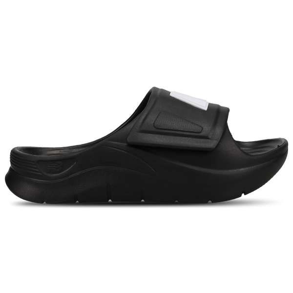 New Balance 202XA - Women's - Black/White