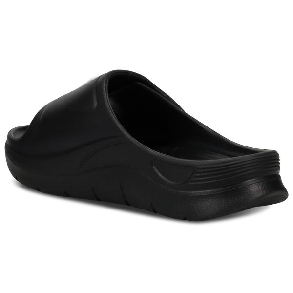 New Balance 202XA - Women's - Black/White - Image 2