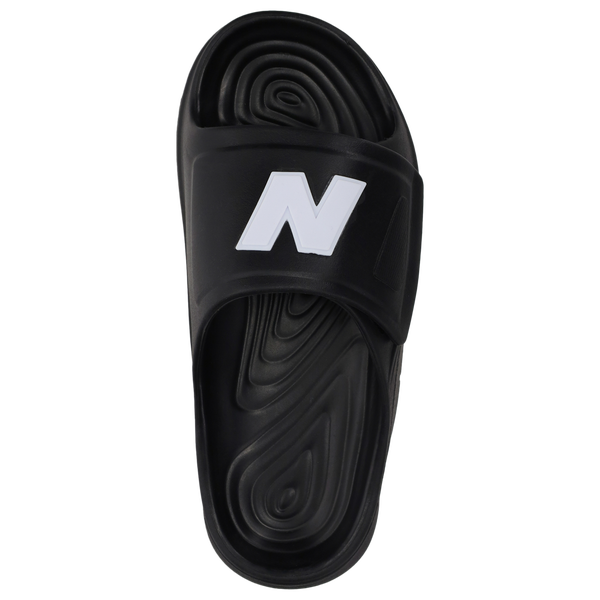 New Balance 202XA - Women's - Black/White - Image 3