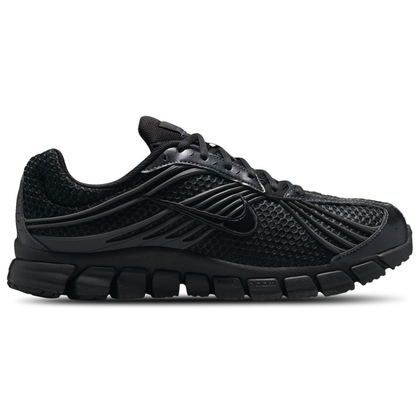 Nike Zoom Skylon 11 - Men's - Black/Black