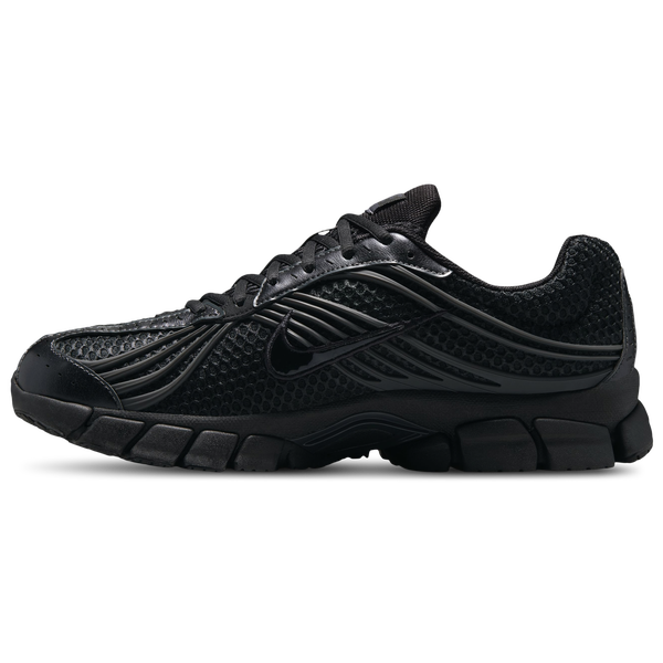 Nike Zoom Skylon 11 - Men's - Black/Black - Image 2
