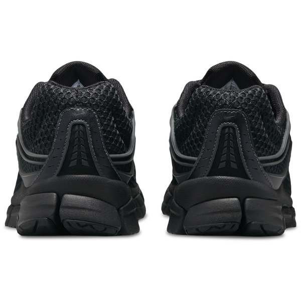 Nike Zoom Skylon 11 - Men's - Black/Black - Image 3