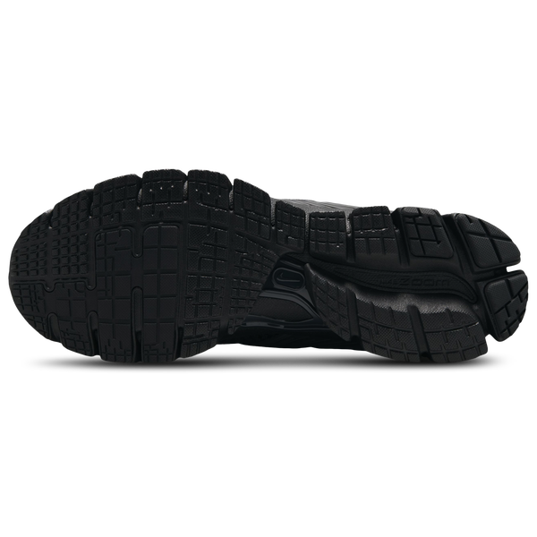 Nike Zoom Skylon 11 - Men's - Black/Black - Image 5