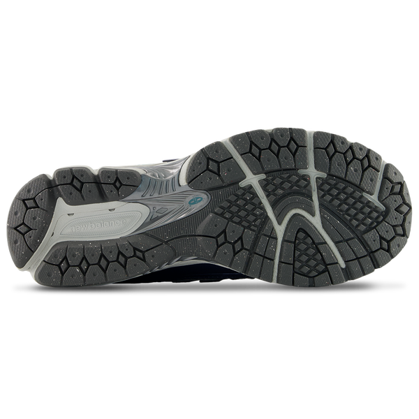 New Balance 1906R - Men's - Gray/Navy/White - Image 5