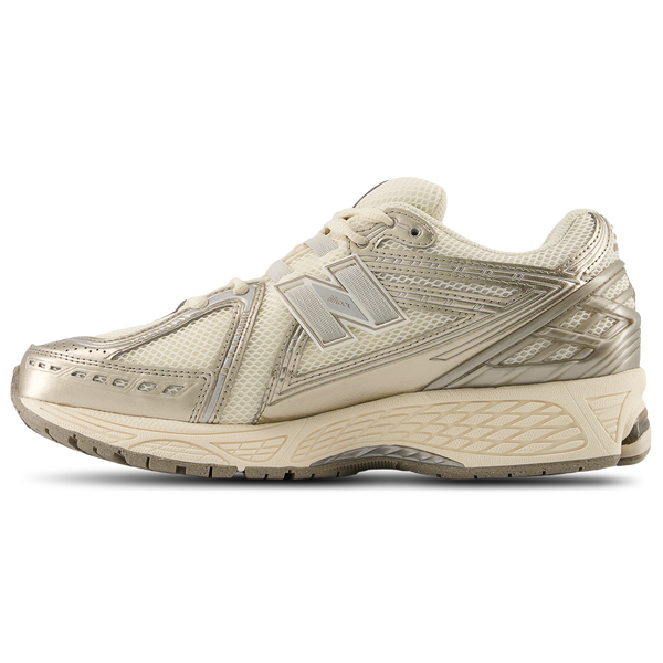 New Balance 1906R - Women's - Tan/Perma Frost - Image 2