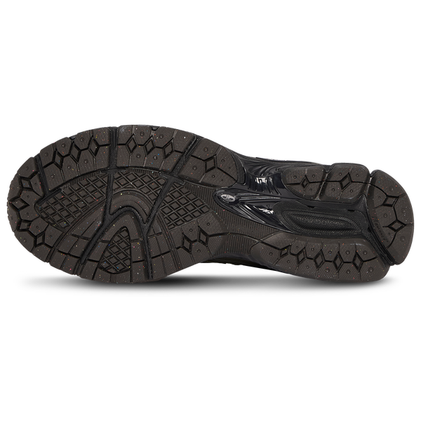 New Balance 1906R - Men's - Black/Green - Image 5