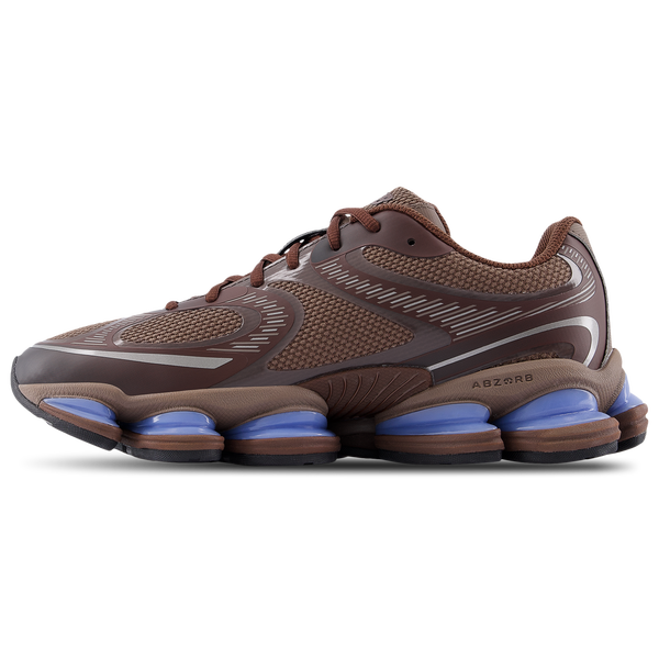 New Balance 2000 - Men's - Cortado/Pumpernickel - Image 2