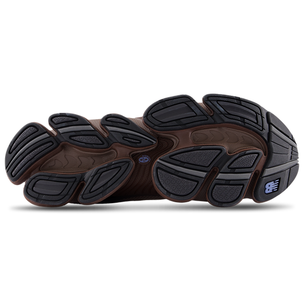 New Balance 2000 - Men's - Cortado/Pumpernickel - Image 4