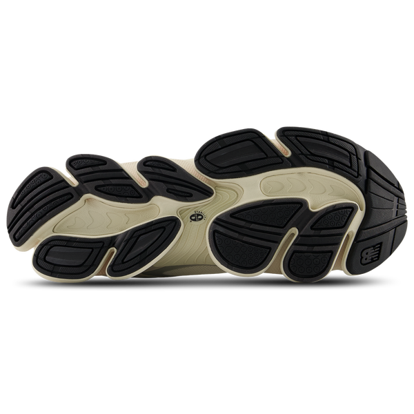 New Balance 2000 - Women's - Timberwolf/Double Bubble - Image 4