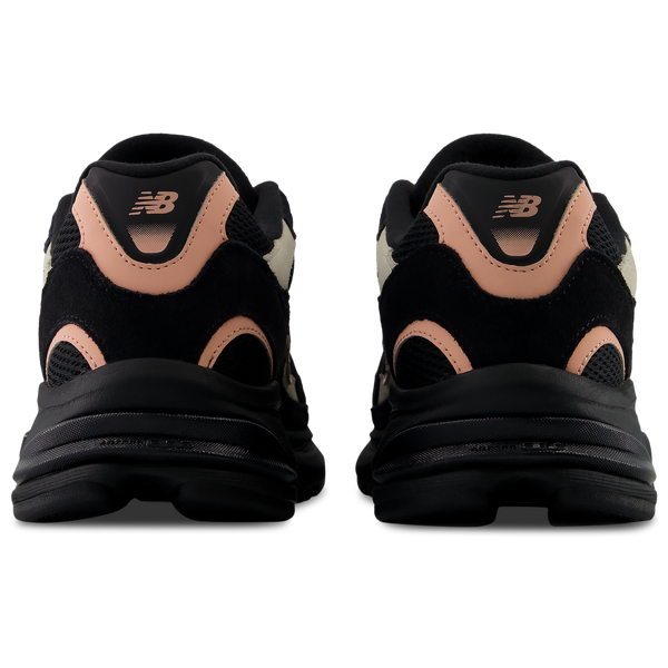 New Balance 2010 - Women's - Black/Pink/Cream - Image 3
